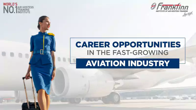 How to Prepare For Cabin Crew Interview?