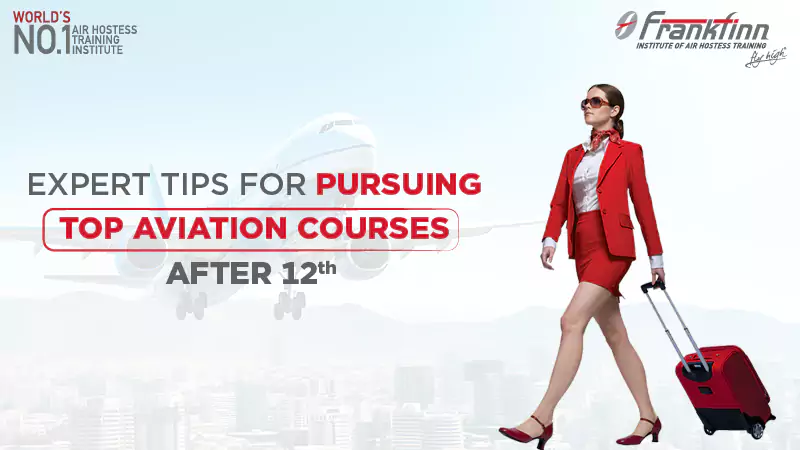 How to Prepare For Cabin Crew Interview?