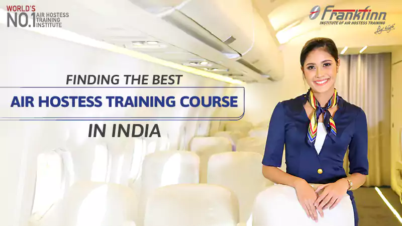 How an Aviation Course after 12 Can Transform Your Career Prospects