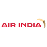 Our Students Get Placed In - Air India